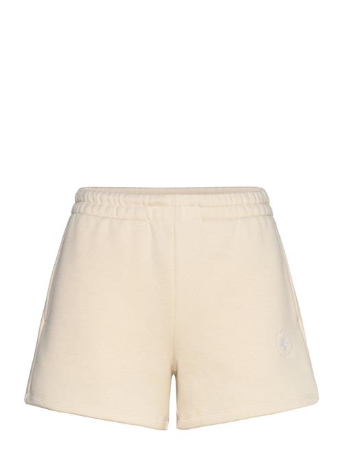 Soft Sweatshorts Röhnisch Cream