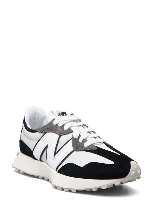 New Balance 327 New Balance Patterned