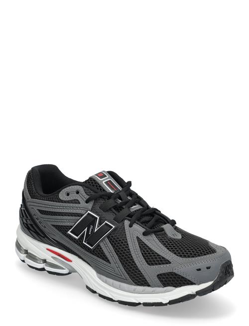 New Balance 1906R New Balance Black