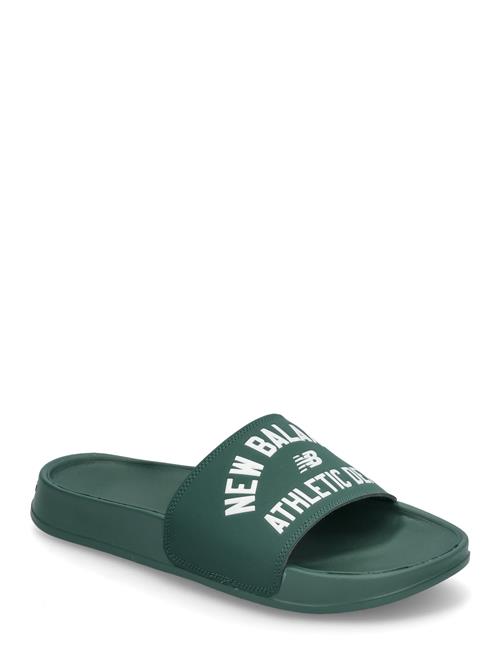 New Balance Sandals 200 New Balance Green