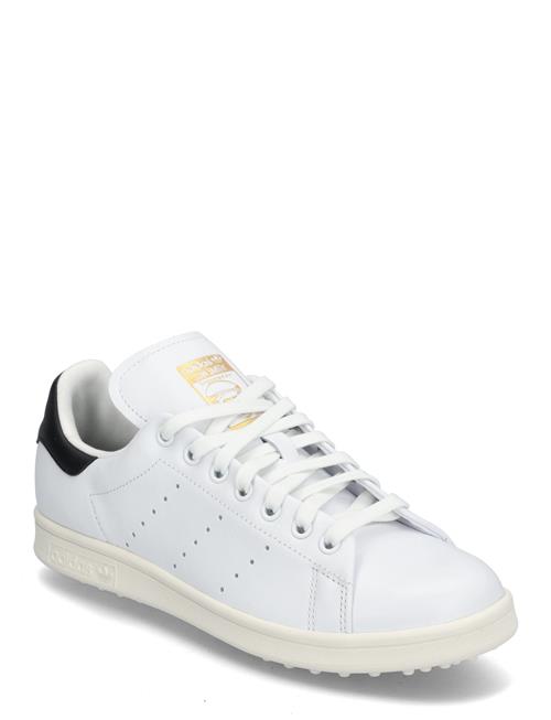 Stan Smith Golf Adidas Golf Originals White