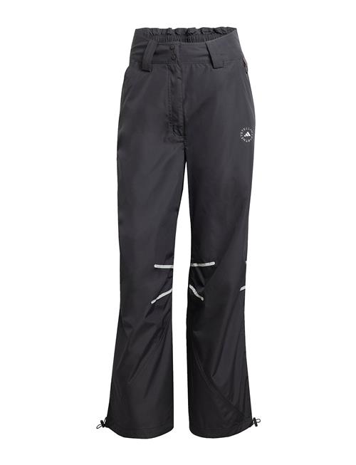 Asmc Woven Tp Adidas By Stella McCartney Black