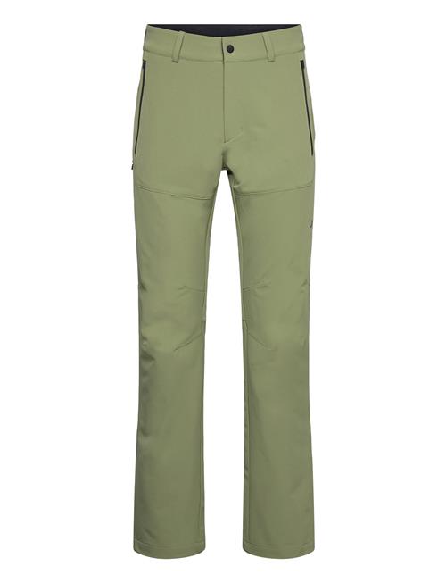 Marko Pant J. Lindeberg Green