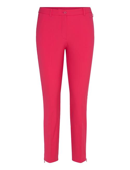 Pia Pant J. Lindeberg Pink
