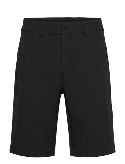 Marko Shorts J. Lindeberg Black