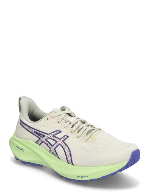 Gt-2000 13 Tr Asics Beige