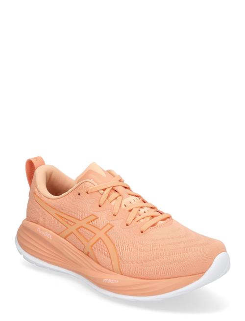 Gel-Cumulus 27 Lite-Show Asics Orange