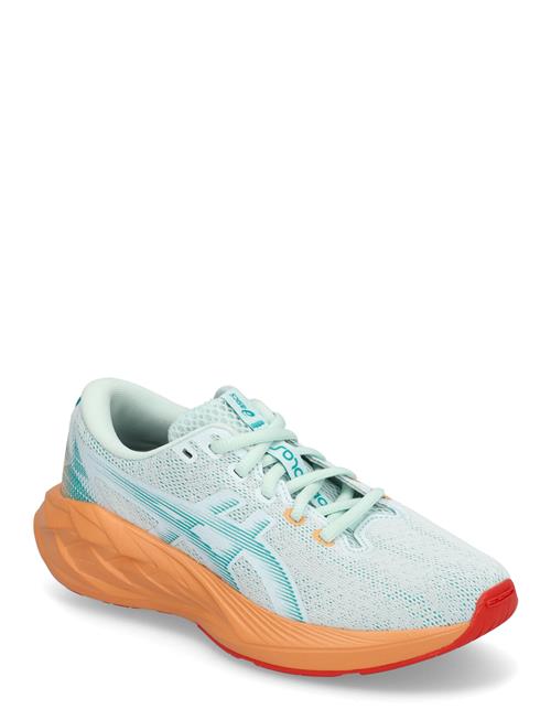 Novablast 5 Gs Asics Blue