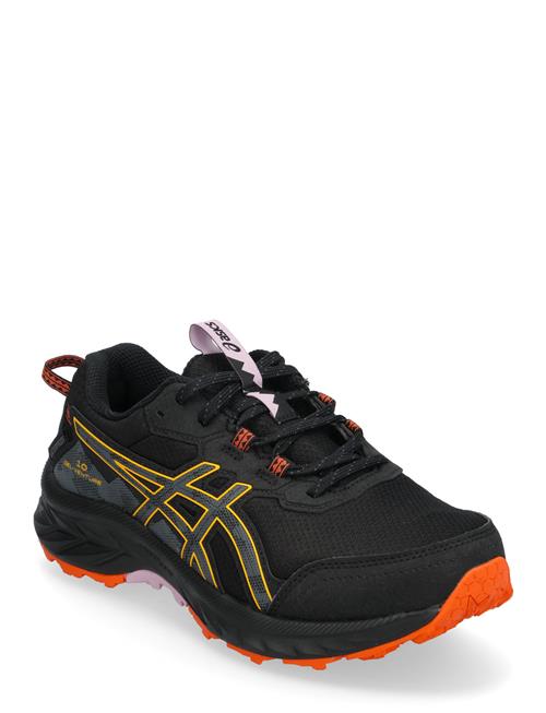 Gel-Venture 10 Asics Black