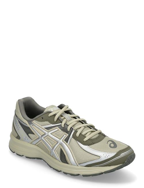 Jog 100S Asics Khaki