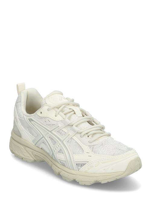 Gel-Nunobiki Asics White