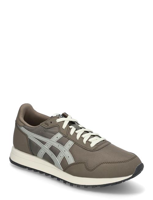 Tiger Runner Ii Asics Khaki
