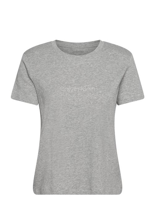 Classic 2 Calvin Klein Grey
