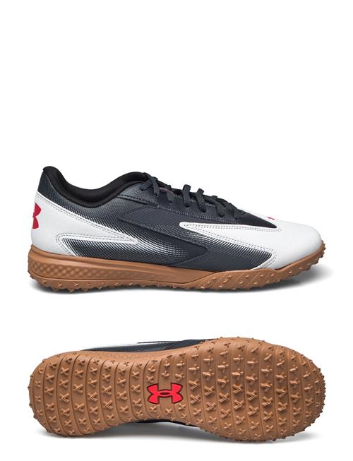 Ua U Shadow Turf 3 Under Armour Black