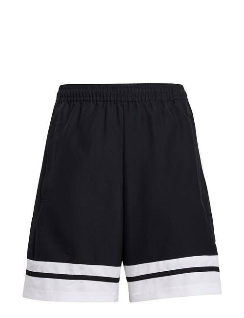 Sq25 Dt Shoy Adidas Performance Black