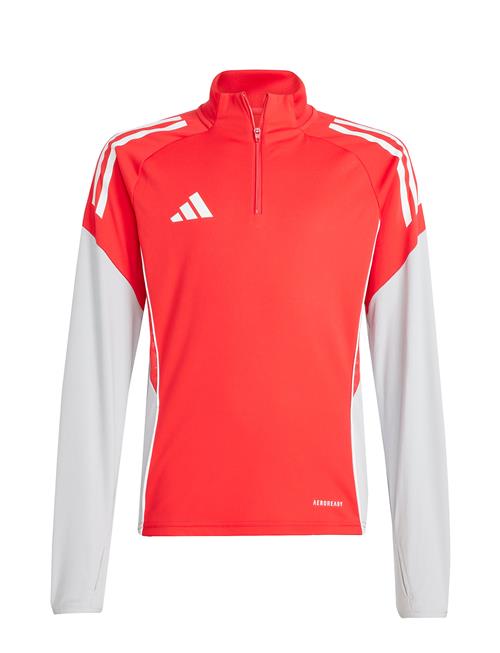 Tiro25C Tr Topy Adidas Performance Red