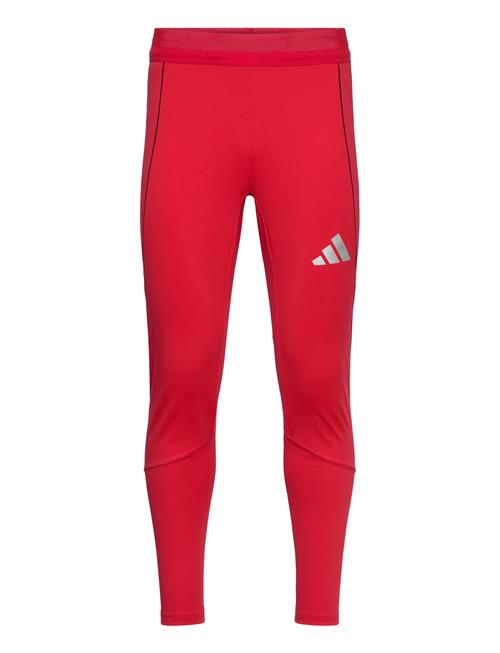 Tiro25P Tr Pnt Adidas Performance Red