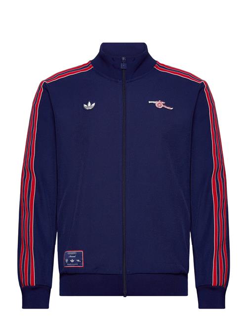 Afc Icon Tt Adidas Performance Navy