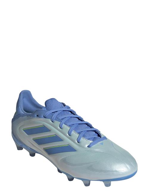 Copa Pure Iii Pro Fg Adidas Performance Blue