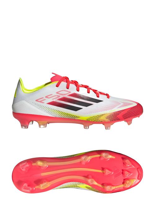 F50 Pro Fg Adidas Performance Patterned