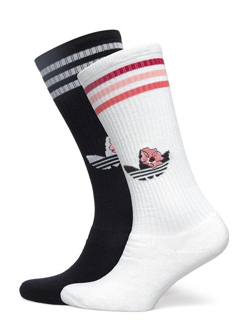 Liberty Knee 2P Adidas Originals Patterned