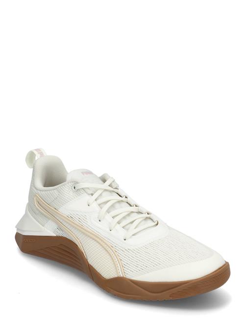Fuse 3.0 Wns PUMA Cream