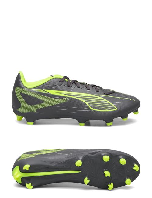 Ultra 5 Play Fg/Ag PUMA Patterned
