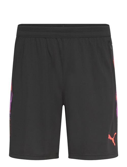 Individualcup Shorts PUMA Black