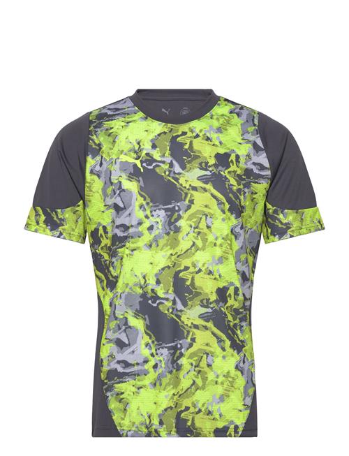 Individualcup Jersey PUMA Black