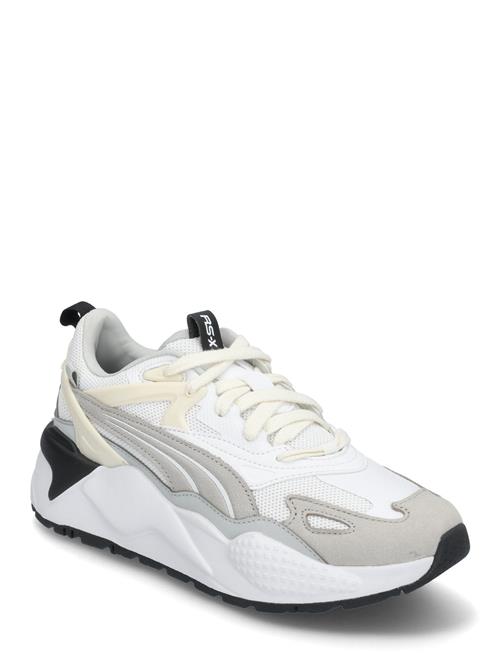 Rs-X Efekt B&B PUMA White
