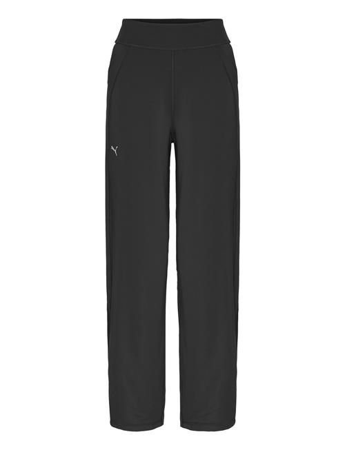 Modest Pants PUMA Black