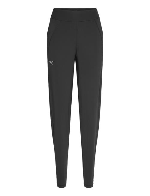 Modest Jogger PUMA Black