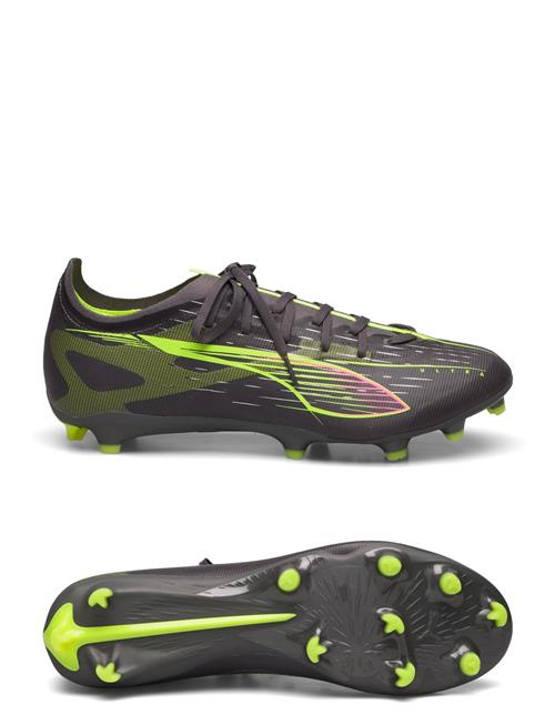 Ultra 5 Match Fg/Ag PUMA Patterned