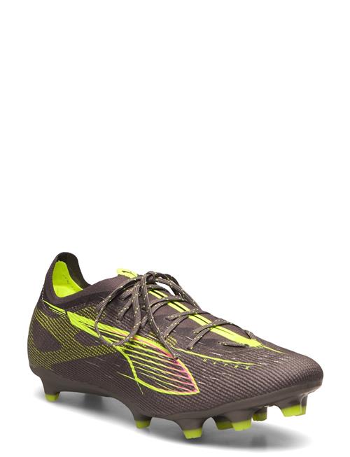 Ultra 5 Pro Fg/Ag PUMA Patterned