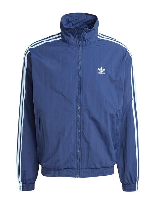 Firebird Tt Adidas Originals Blue