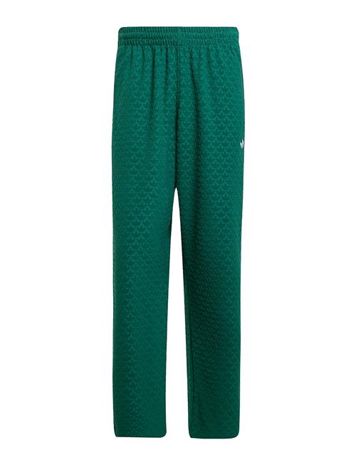 Q12 Monogram Tr Adidas Originals Green