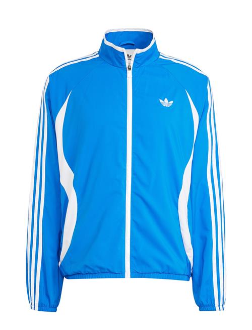 Teamgeist Tt Adidas Originals Blue
