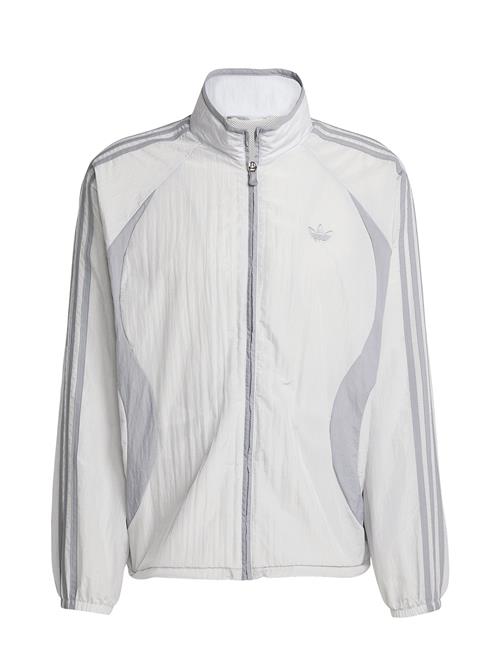 2000 Tt Adidas Originals Grey