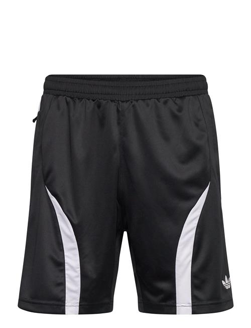 Teamgeist Sho Adidas Originals Black