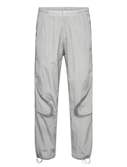 2000 Tp Adidas Originals Silver