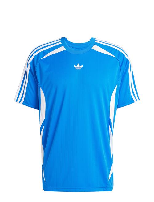 Teamgeist Tee Adidas Originals Blue