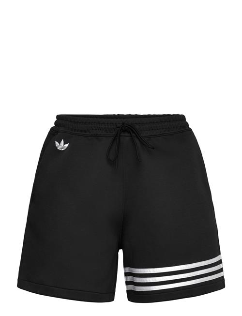 Neu C Sho Adidas Originals Black