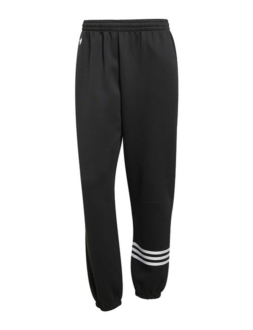 Nc Pants Adidas Originals Black