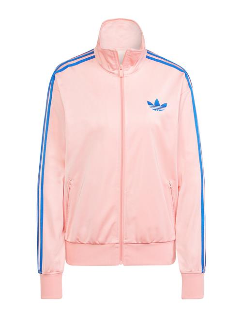 Firebird Tt Adidas Originals Pink