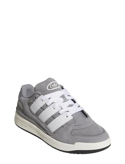 Forum2000 Adidas Originals Grey