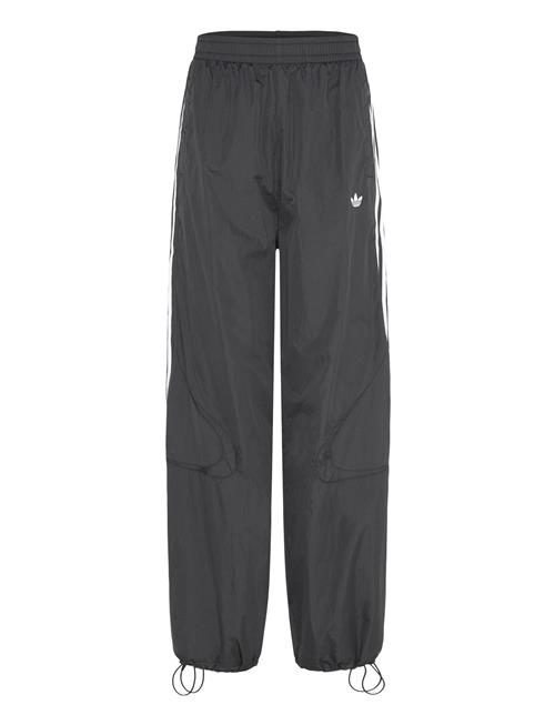 Teamgeist Tp Adidas Originals Black