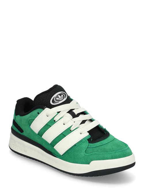 Forum2000 Adidas Originals Green