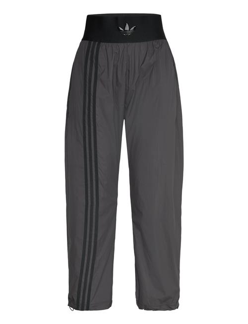 Wb Joggers Adidas Originals Black