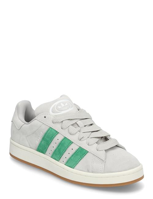 Campus 00S Adidas Originals Grey
