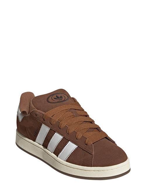 Campus 00S Adidas Originals Brown